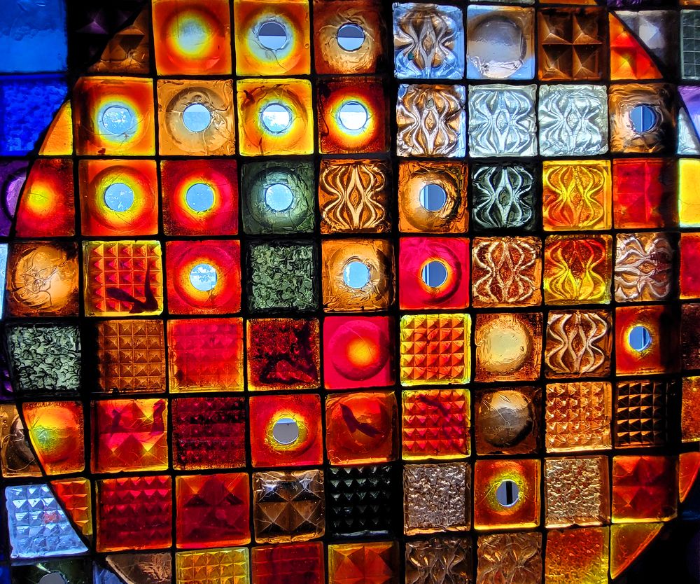 Фотография автора Александра Карпикова