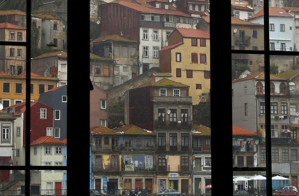 Photograph by Диана Жагрина