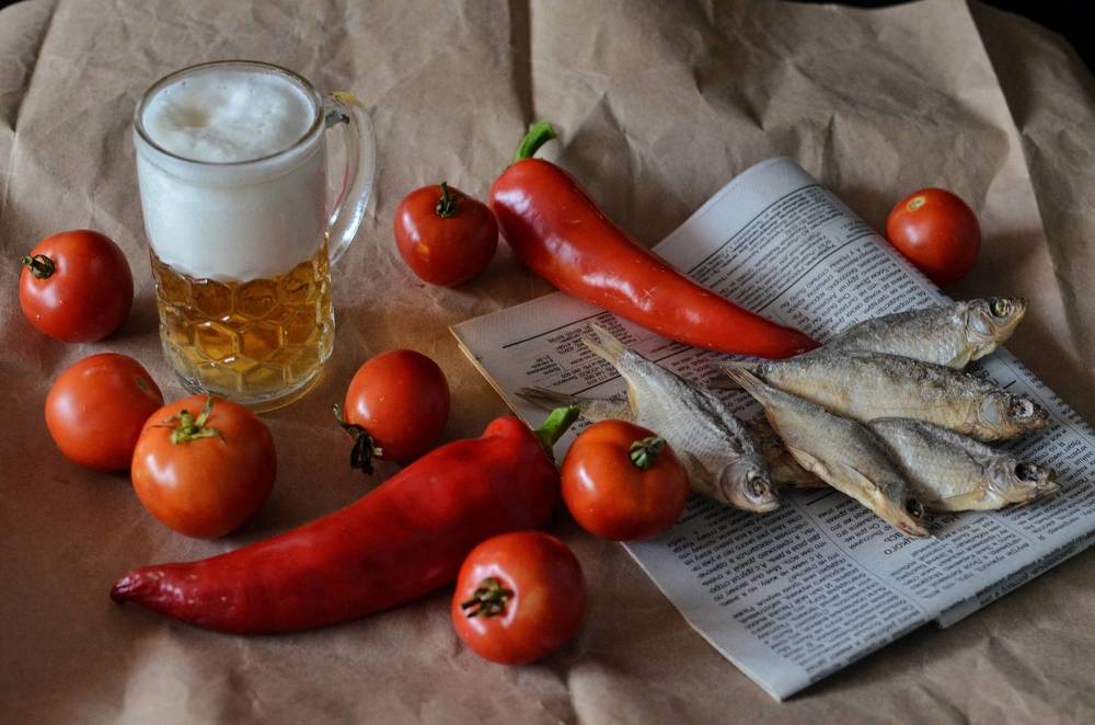 Фотография автора Ольга Беликова