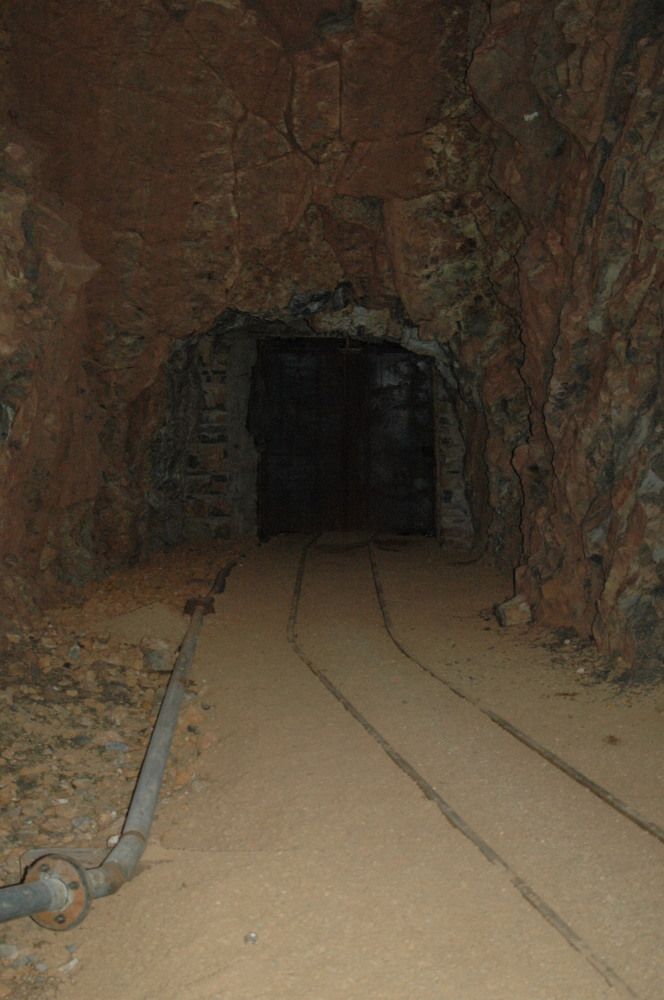 Photograph by BOUCHOUKA  AISSA AISSA