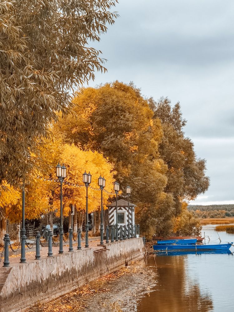 Photograph by Екатерина