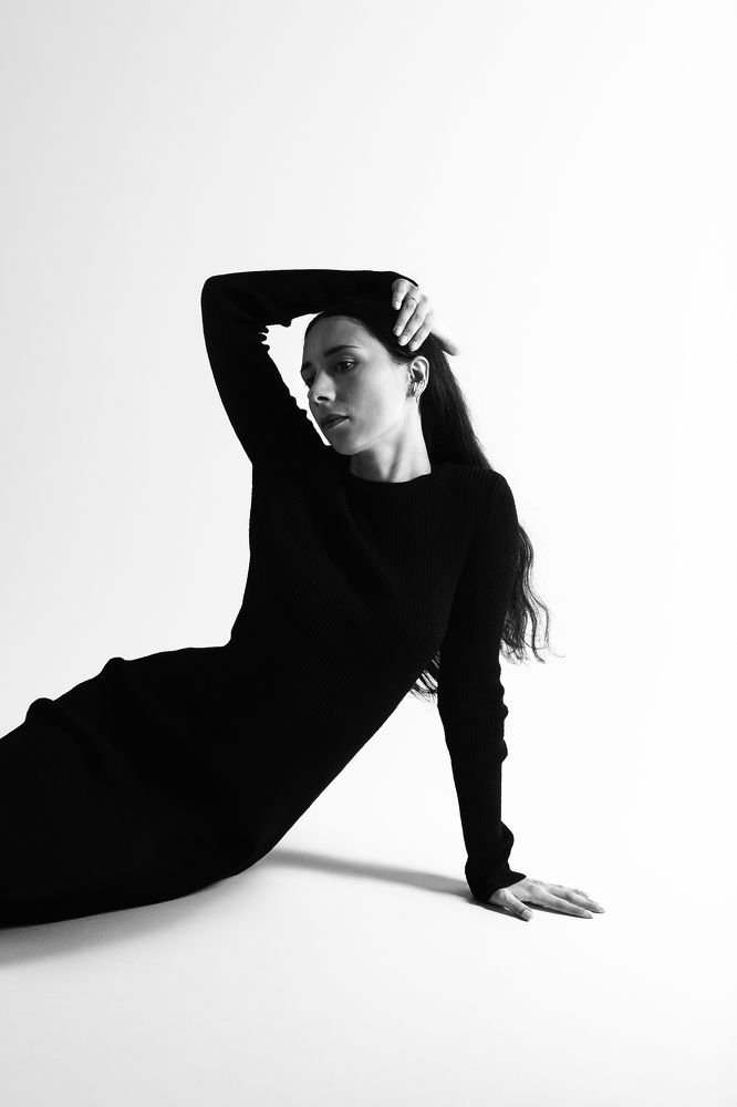 Photograph by Дмитрий Батраков