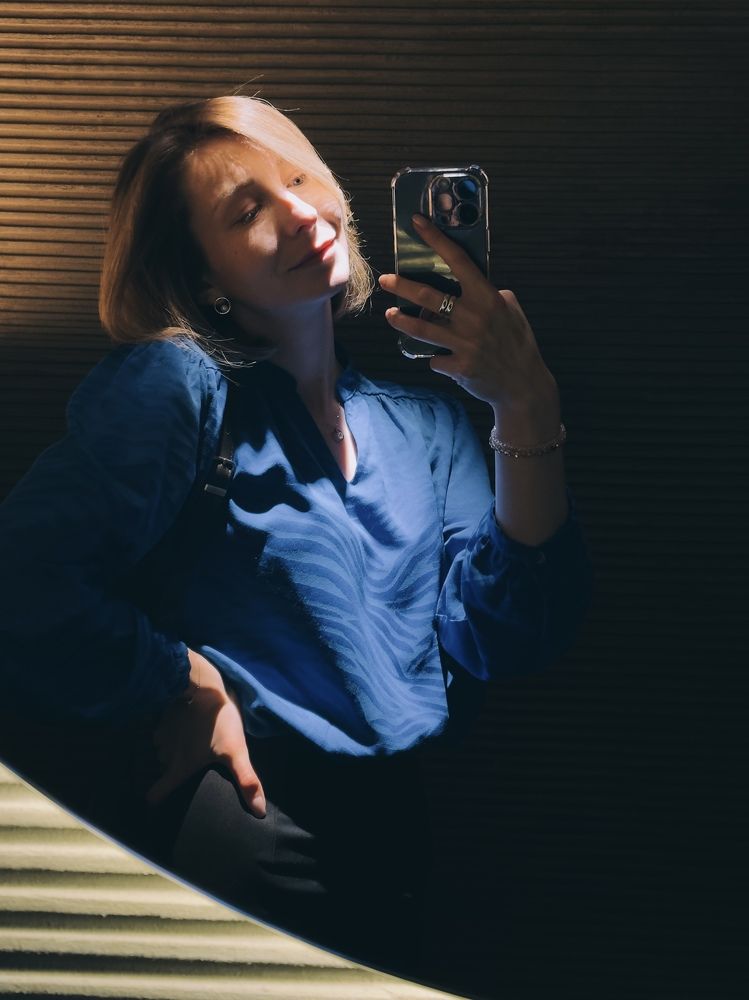 Photograph by Алёна