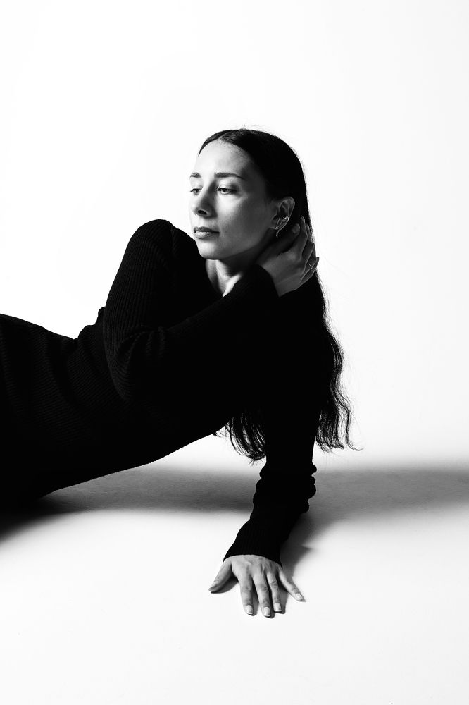 Photograph by Дмитрий Батраков