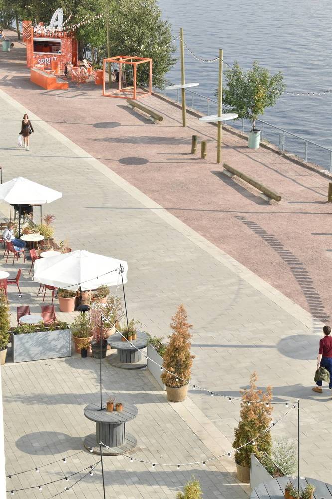 Photograph by Валерия Кутуева