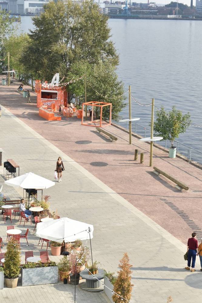 Photograph by Валерия Кутуева