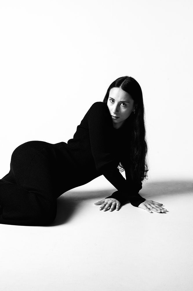 Photograph by Дмитрий Батраков