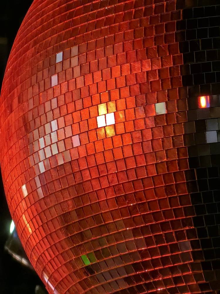 Photograph by Юлиан Щукин