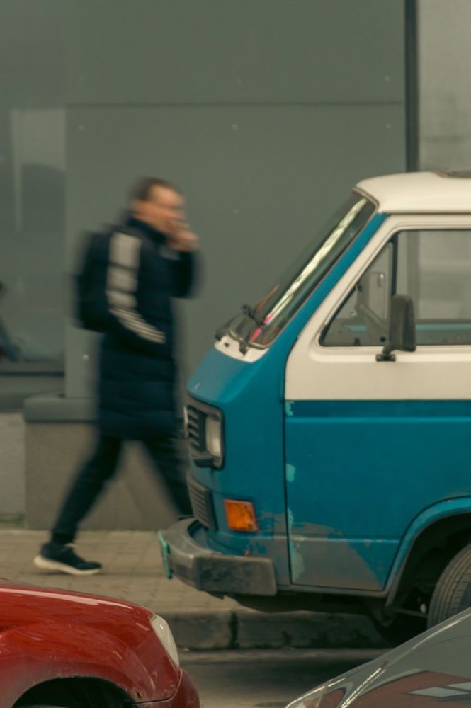 Фотография автора Евгений Шубин