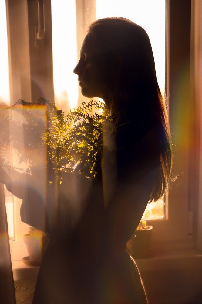 Photograph by Катя Цвет