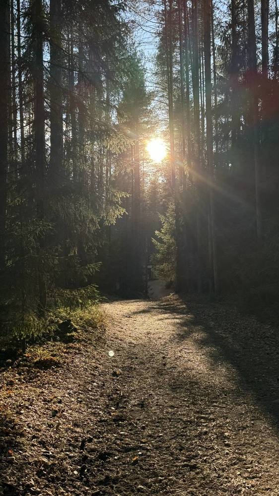 Photograph by Наталья Иванова