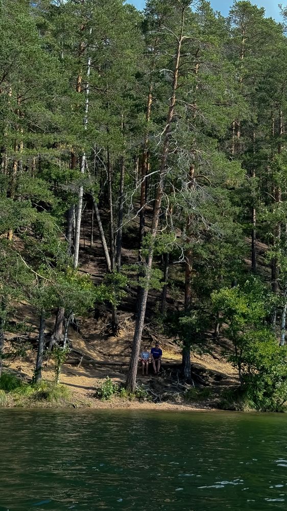 Photograph by Наталья Иванова