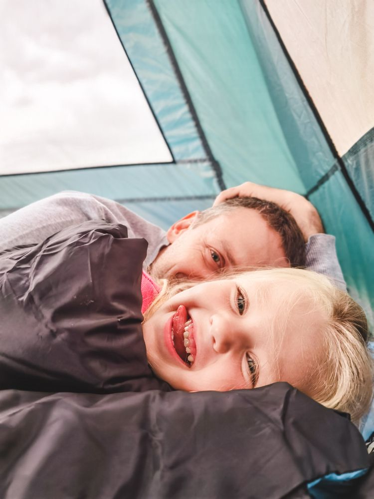 Photograph by Екатерина