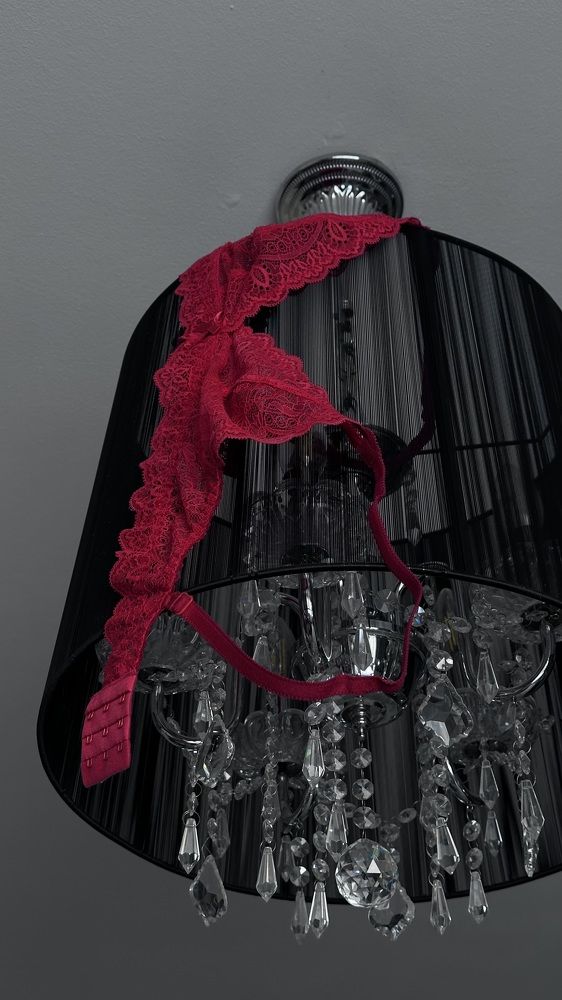 Фотография автора Наталья Тургулайнен