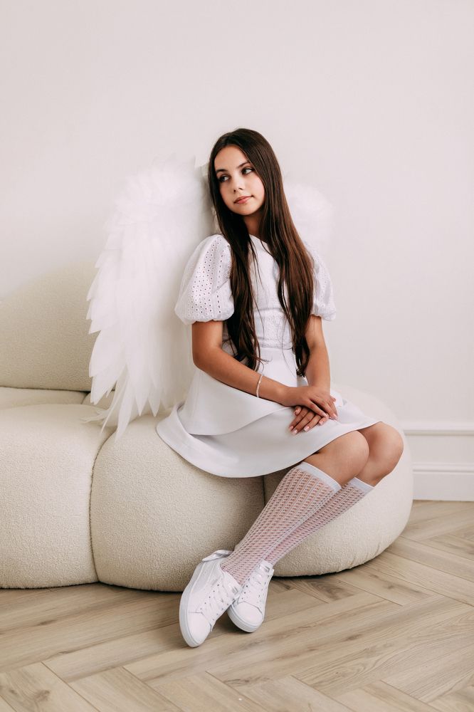 Photograph by Анастасия Модель