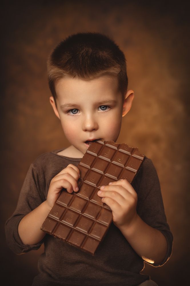 Photograph by Юлия Иващенко