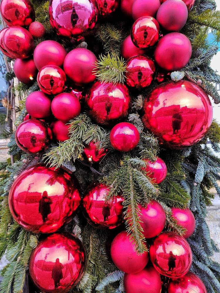 Photograph by Мария Тёмкина