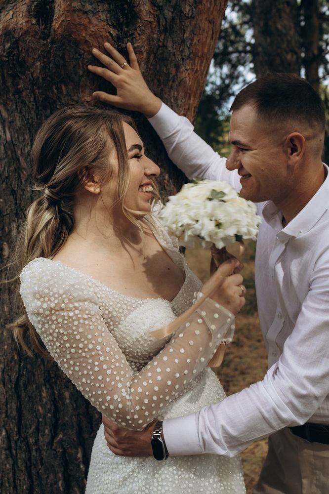 Photograph by Екатерина Абонеева