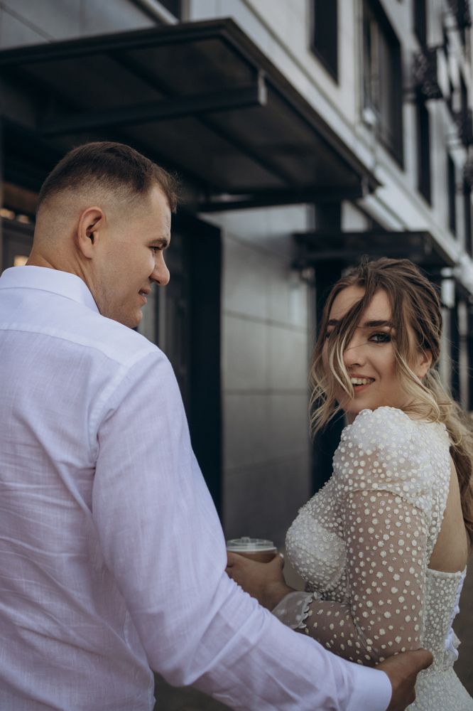 Photograph by Екатерина Абонеева