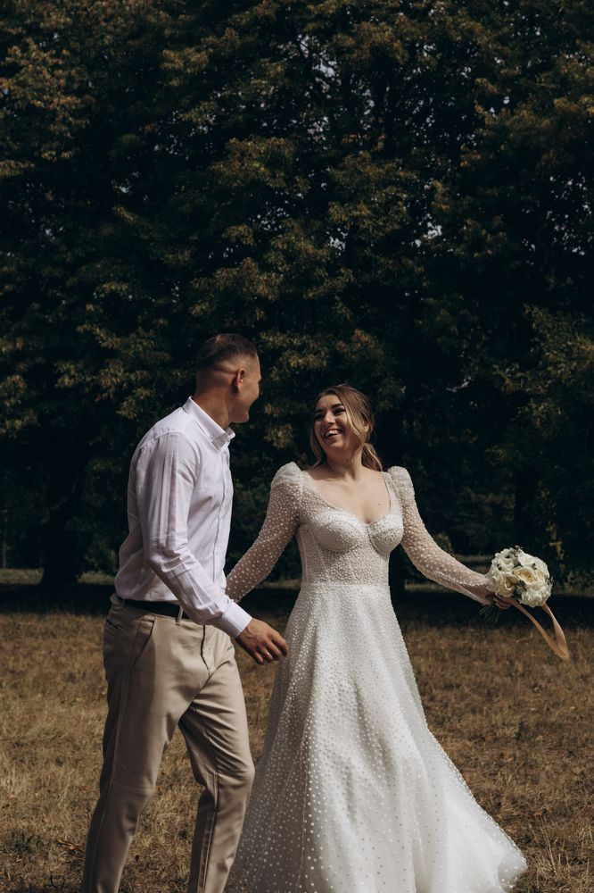 Photograph by Екатерина Абонеева