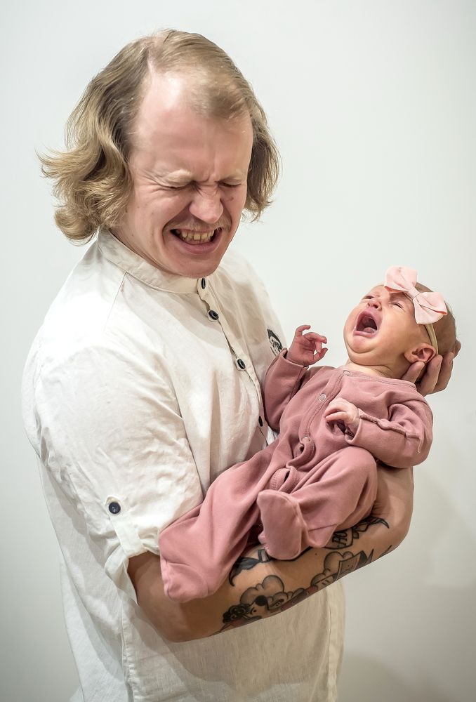 Photograph by Денис Винокуров