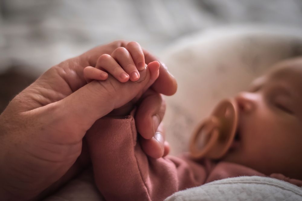 Photograph by Денис Винокуров