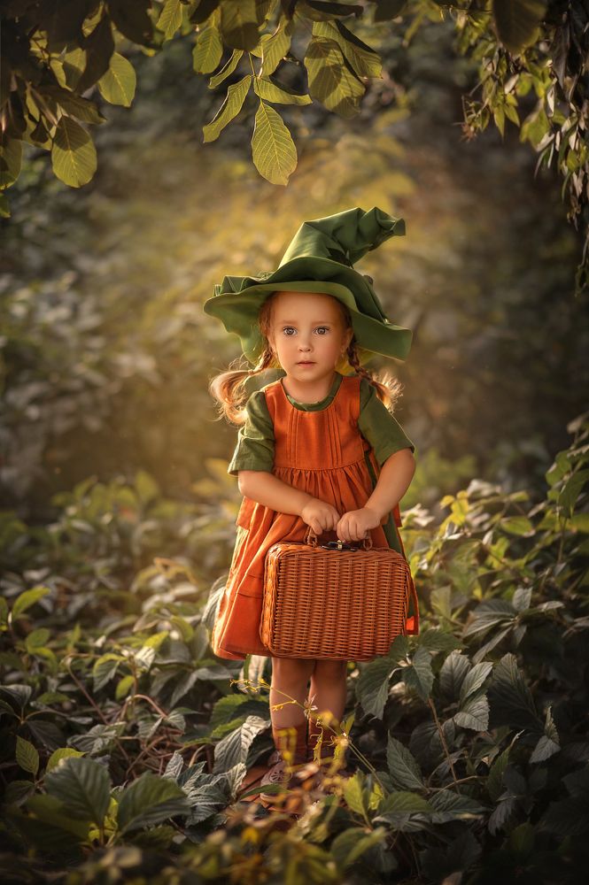 Photograph by Юлия Иващенко