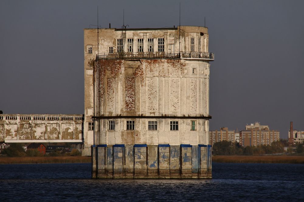 Photograph by Илья