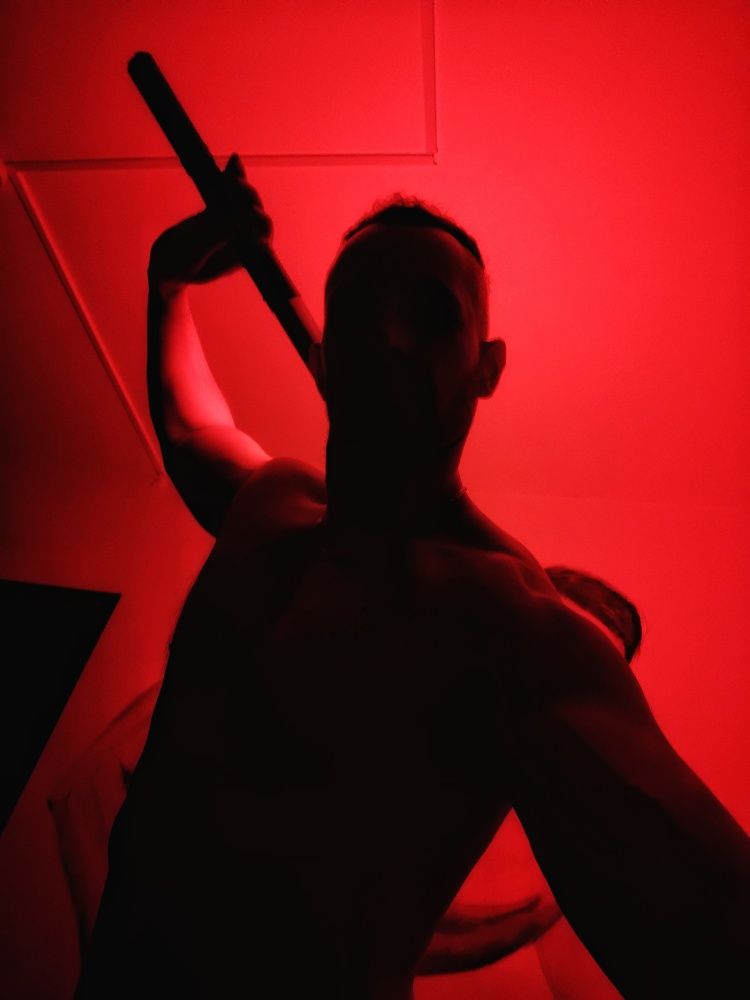 Фотография автора Максим Светличный