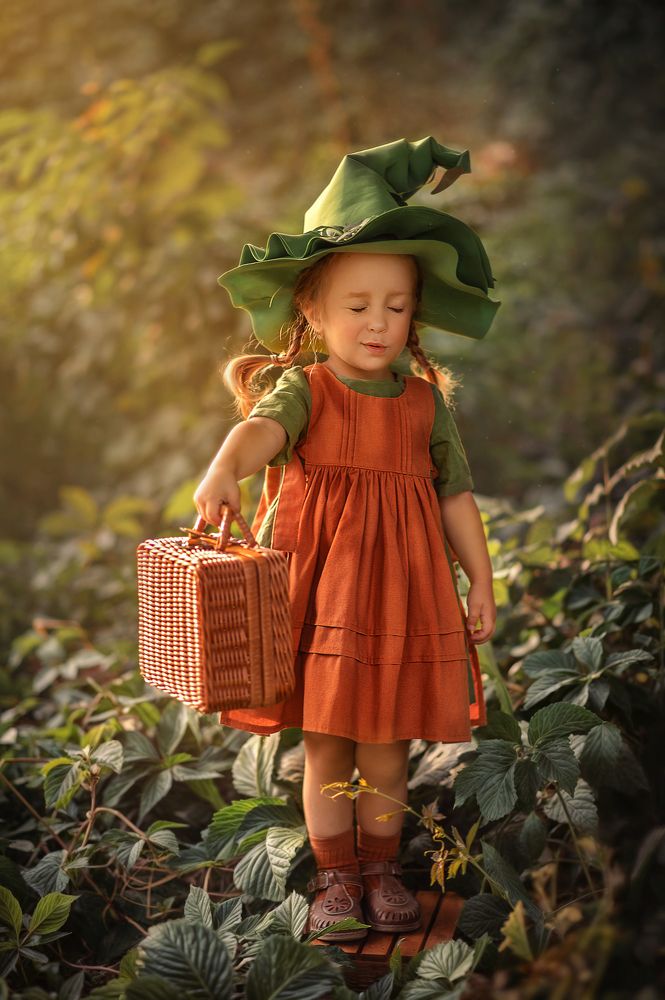 Photograph by Юлия Иващенко