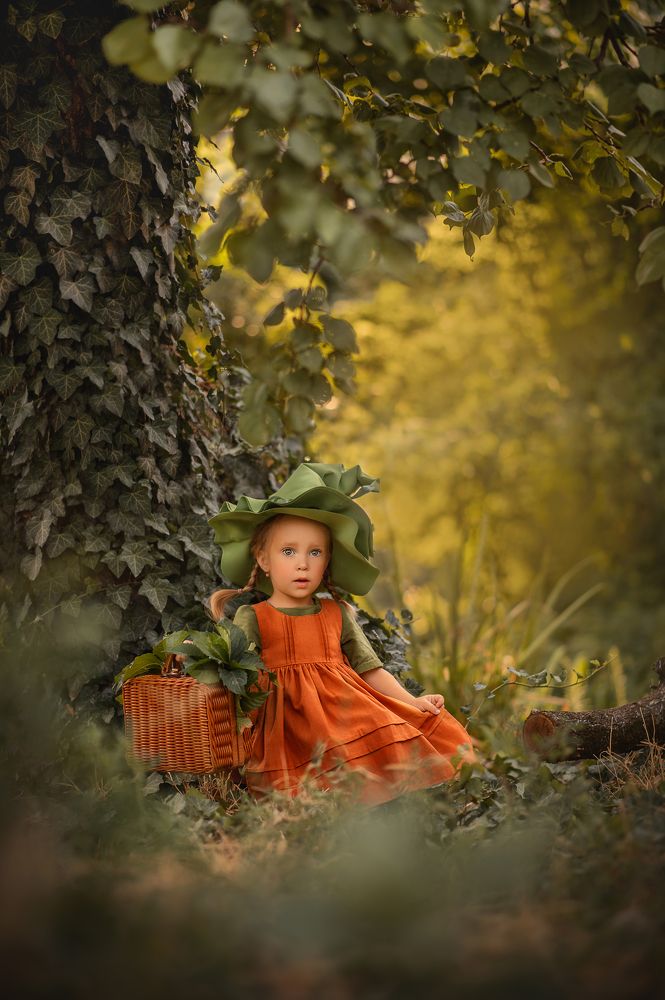 Photograph by Юлия Иващенко