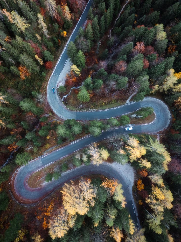 Photograph by Fahrudin Seferagić