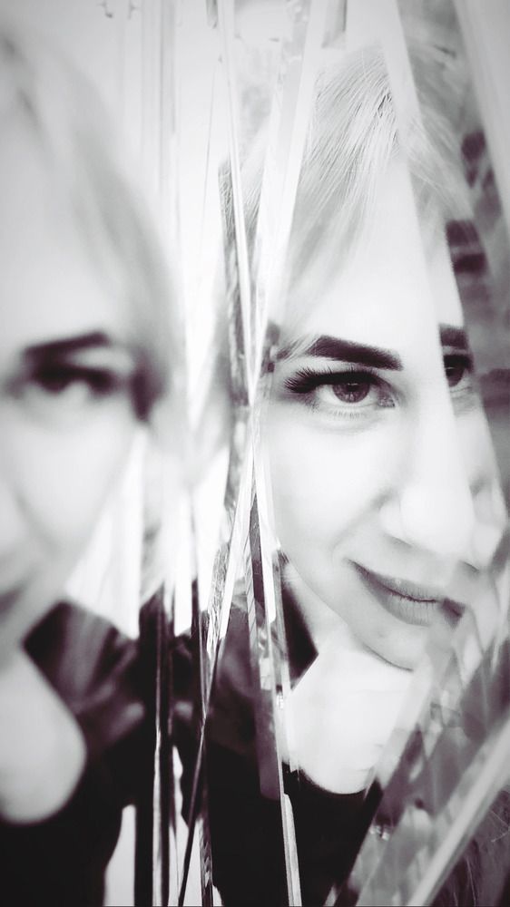 Photograph by Елена Клейменова