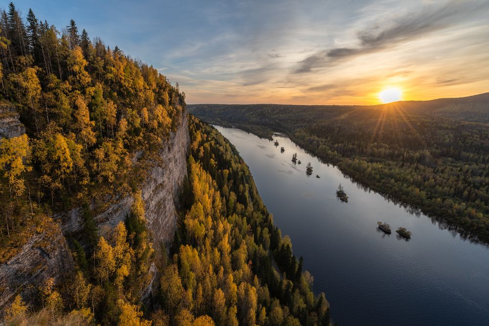 Photograph by Баландин Дмитрий