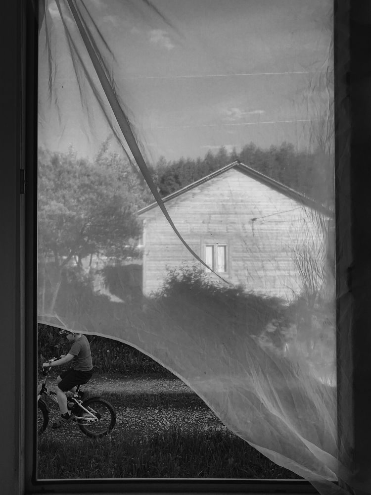 Photograph by Димитрий Осинцев