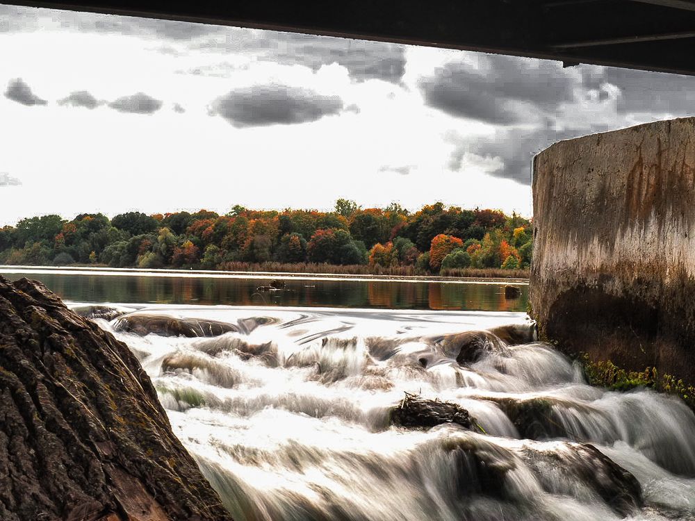 Photograph by Алекс Ти