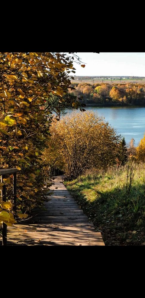 Photograph by Алекс Ти