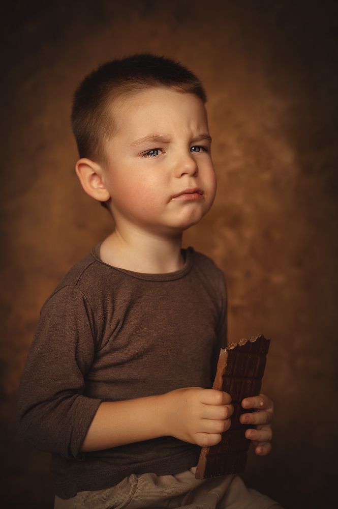 Photograph by Юлия Иващенко