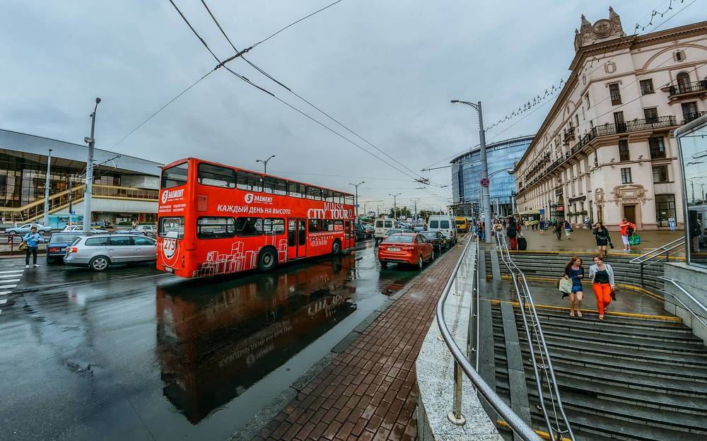 Photograph by Сергей Дишук