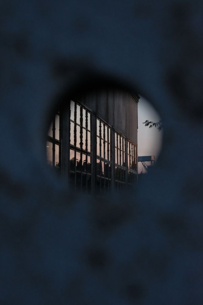 Фотография автора Виктор Мошко