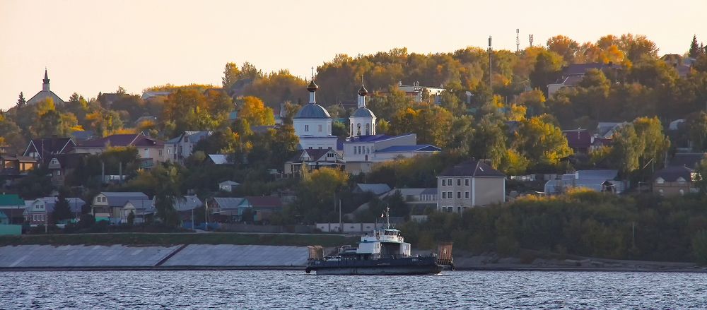 Photograph by Илья