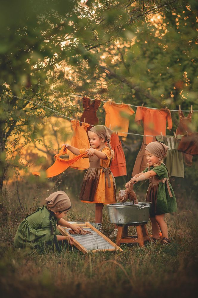 Photograph by Юлия Иващенко