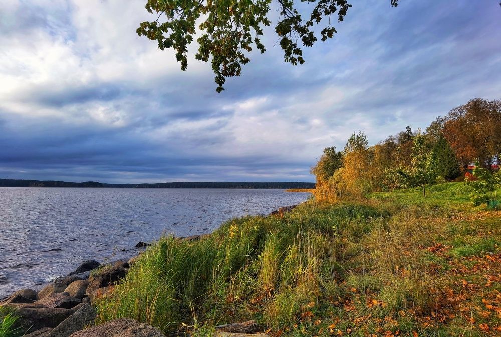 Photograph by Серафима Силина