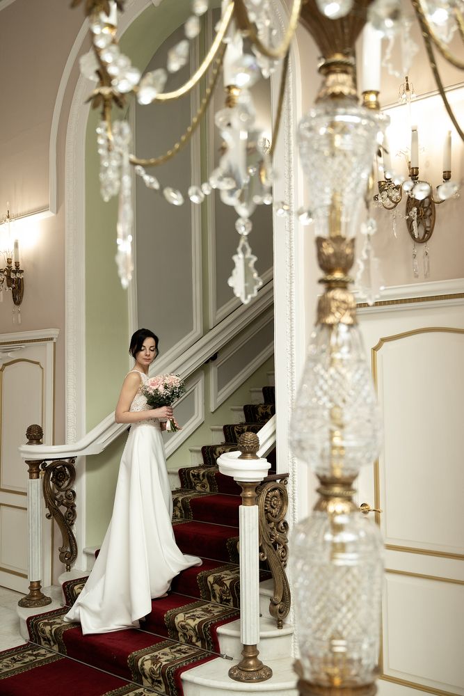 Фотография автора Алла Каптур