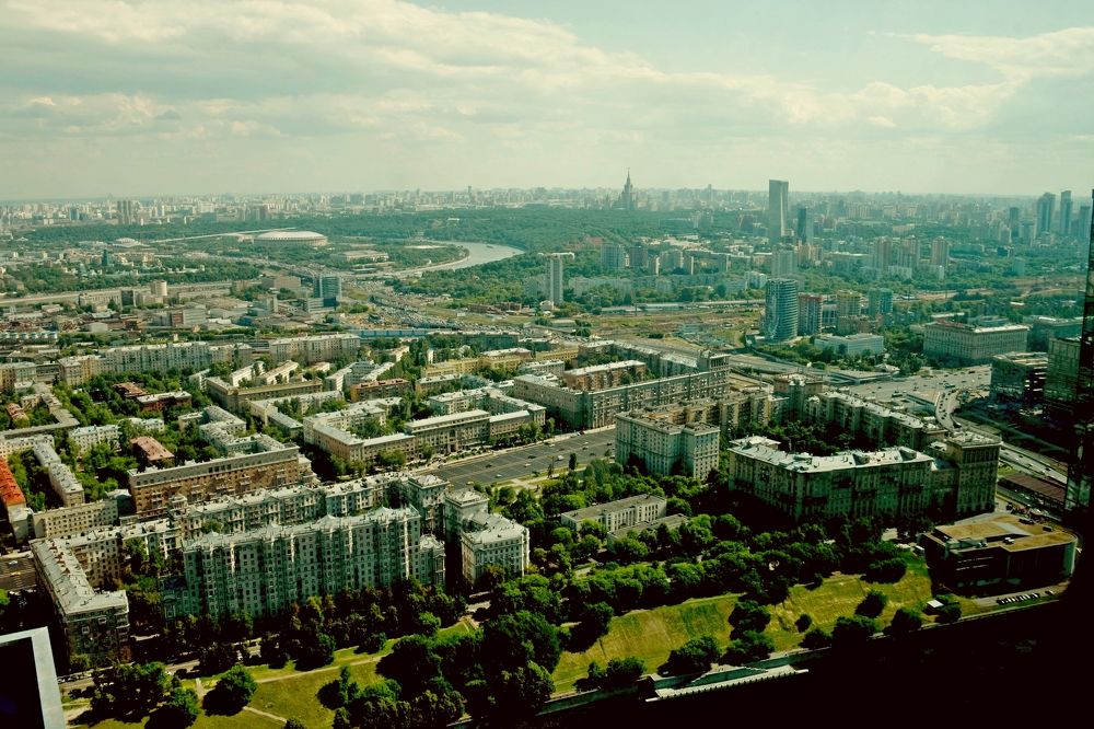 Photograph by Дмитрий