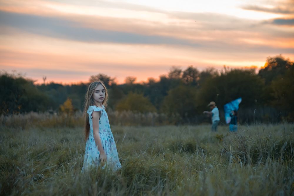 Photograph by Рената Митрова