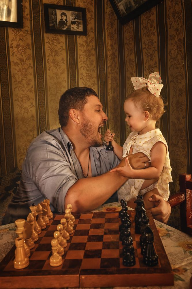 Photograph by Щукина Елена Валерьевна