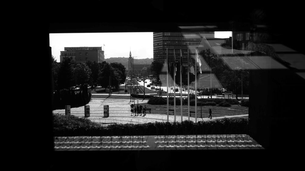 Фотография автора Maksymilian Nehrebecki