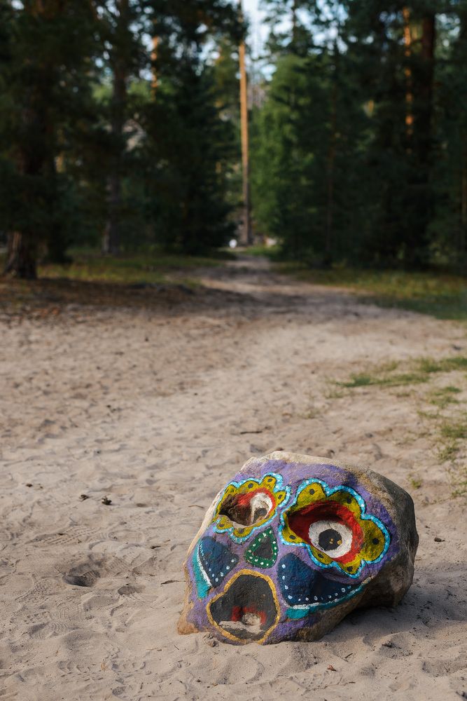 Photograph by Олег Титкин