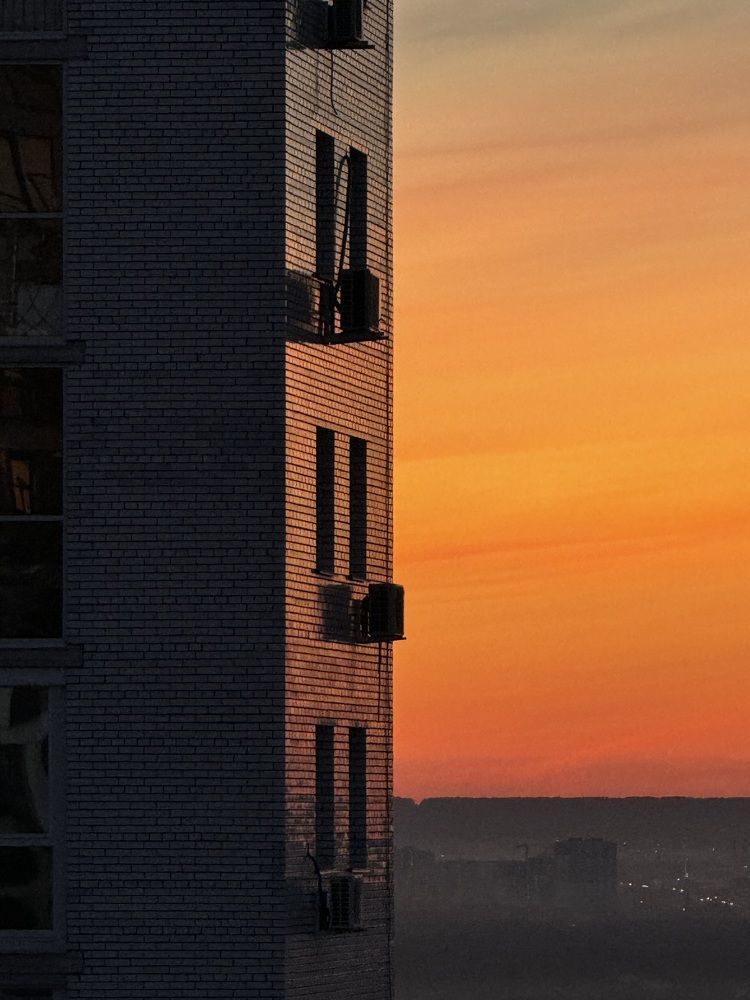 Photograph by Аверьянова Наталья